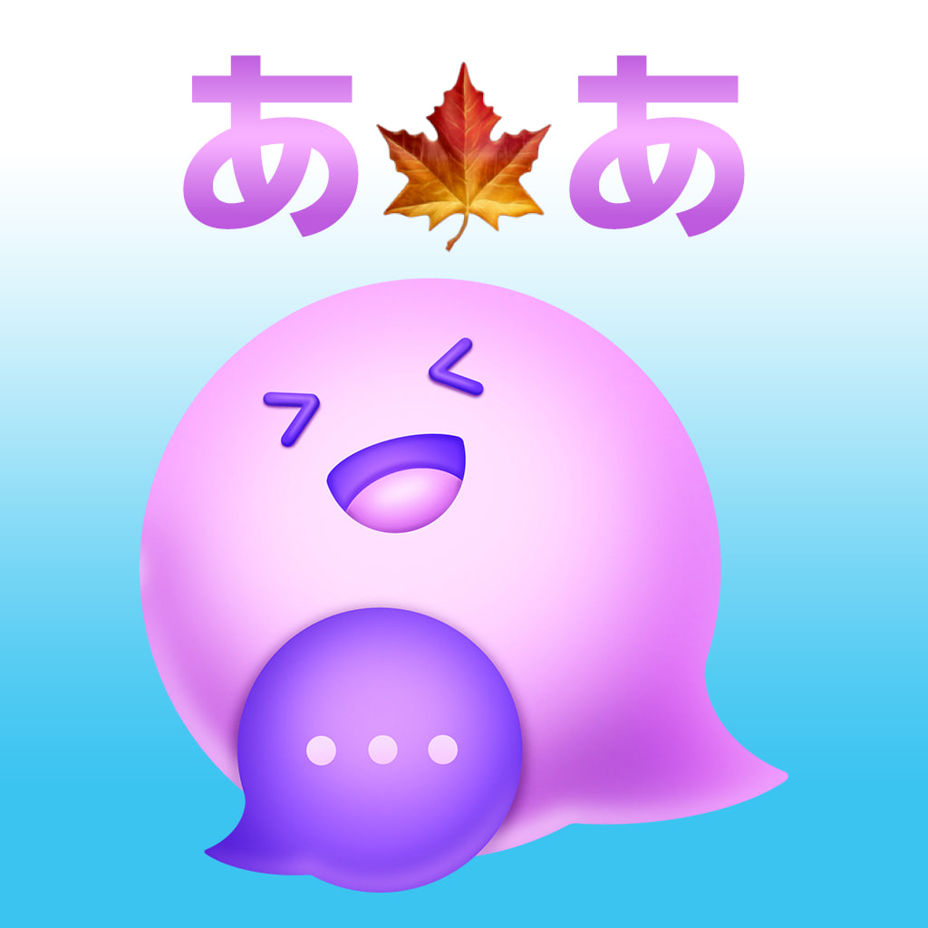 下载APP